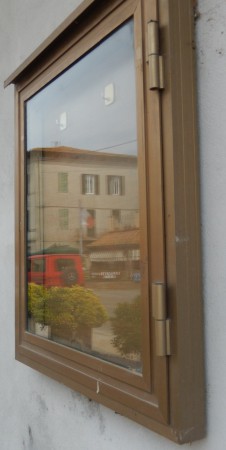 LA BACHECA CHE RIEMPIREMO DI INIZIATIVE!